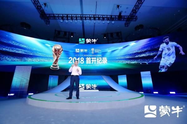 国产精品欧美视频另类专区