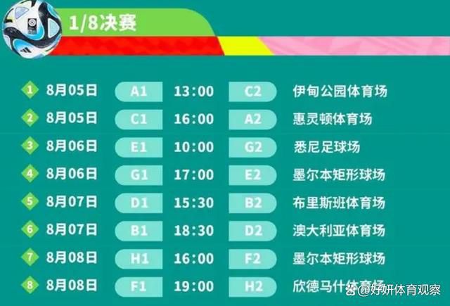 久久精品日日躁夜夜躁欧美