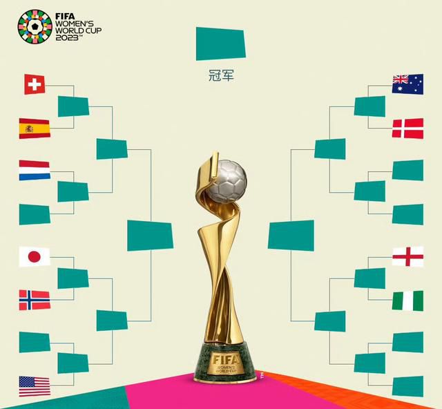 久久婷五月