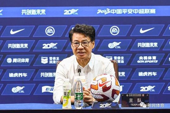 女儿们我来教你