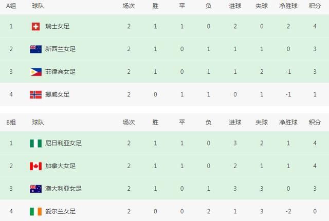 日韩精品专区