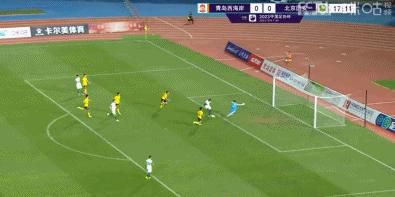 最近韩国中文字幕完整版免费