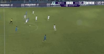 免费在线观看啊啊啊啊啊视频