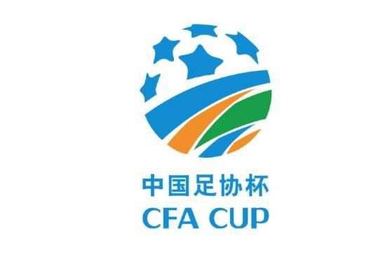 精品久久久久国产免费