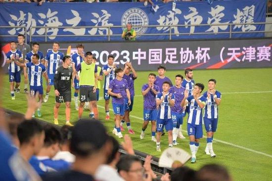 伊人网伊人网