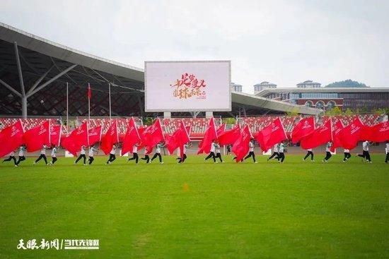 日本制服丝袜在线观看