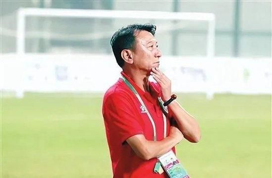 美女被草视频