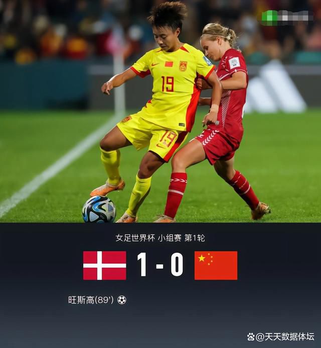 18岁完整版高清免费观看