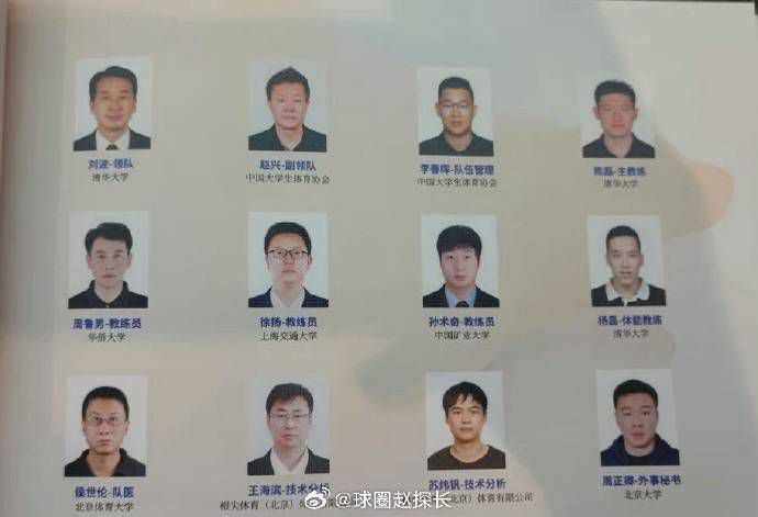 亚洲视频欧美