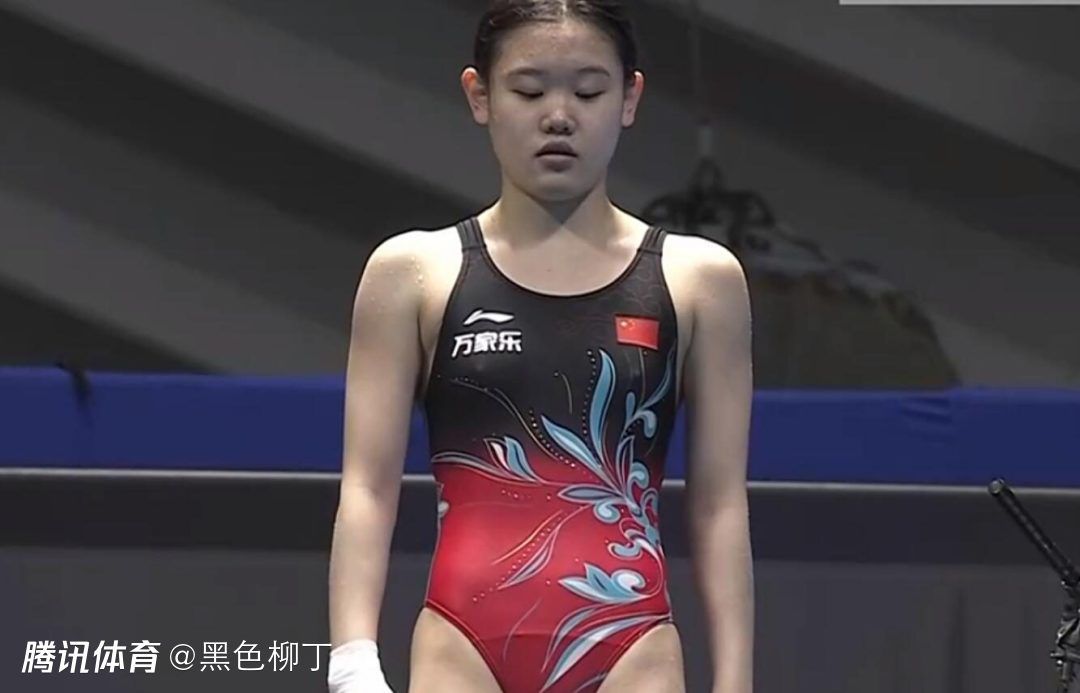 海角视频破解版