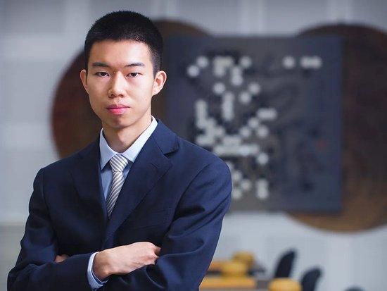 久久国产综合