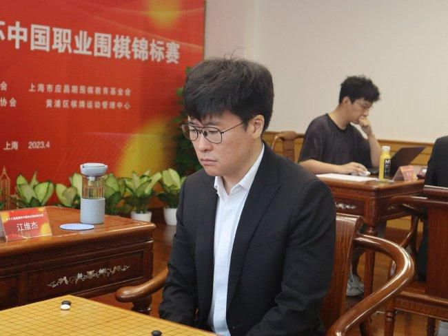 久久精品电影天堂网