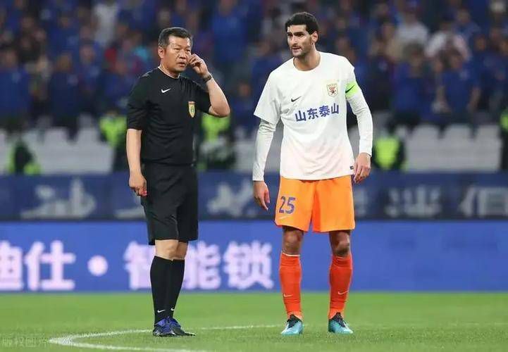 在线看国产精品