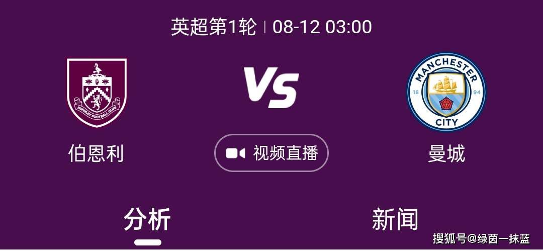 日本片免费观看一区二区