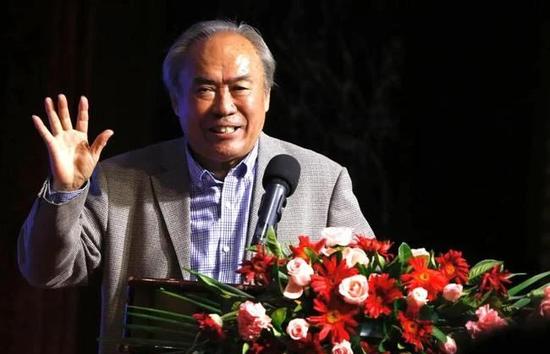 风流少妇按摩来高潮