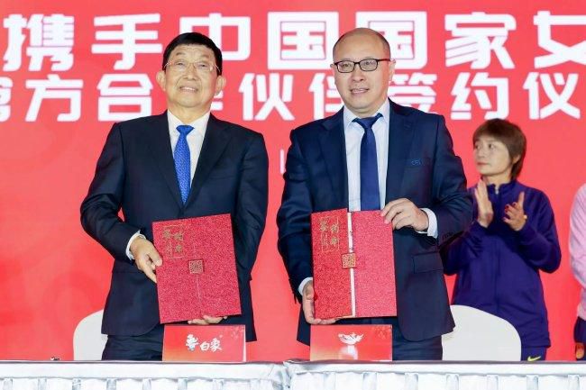 gay引诱外卖员com2o22
