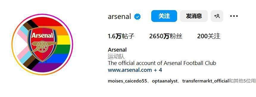 国产精品一区二区在线观看网站