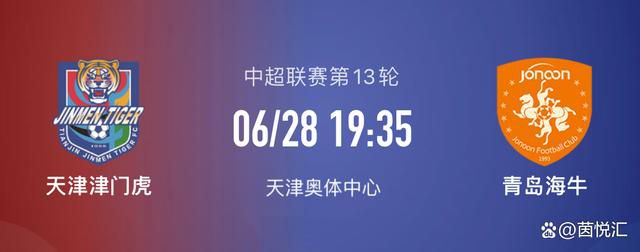 欧美日韩一区二区综合