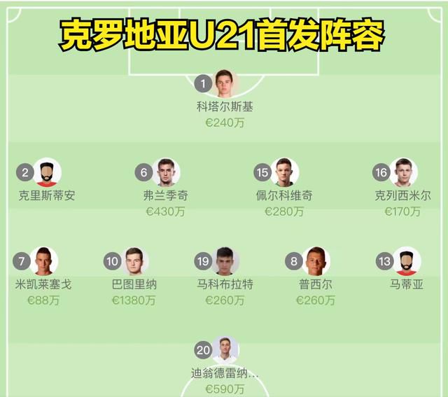 显示器dvi接口