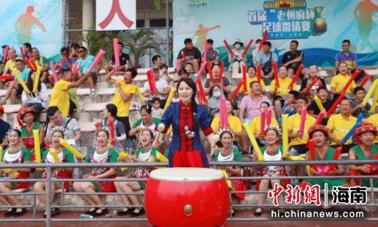秋霞在线观看视频一区二区三区