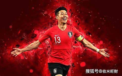 国产免费人视频在线观看免费