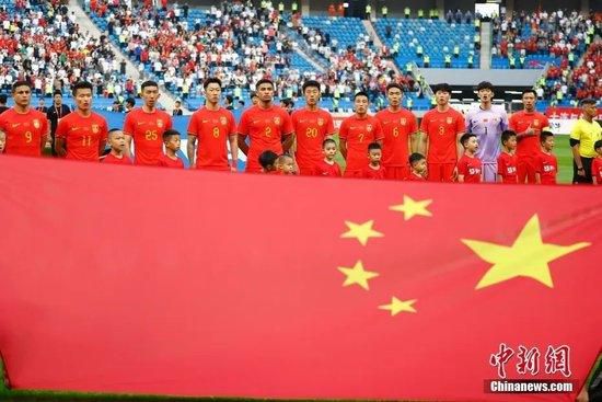 国产成人综合手机在线播放