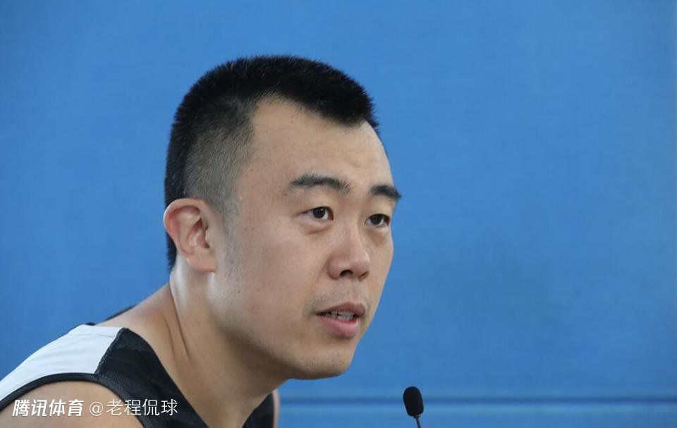 别巡检3