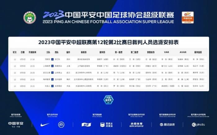亚洲一区亚洲二区亚洲三区
