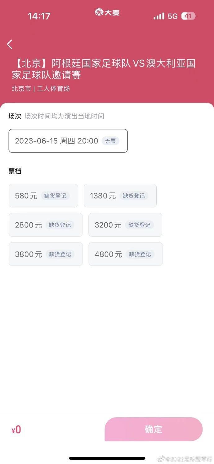 狠狠色狠狠色88综合日日91