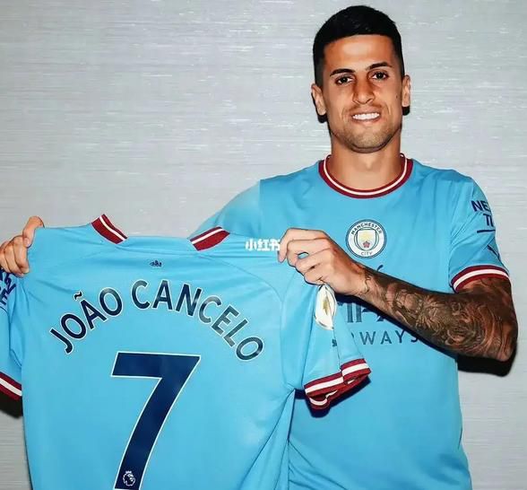 国产成人精品实拍在线