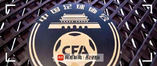 操爆小舞