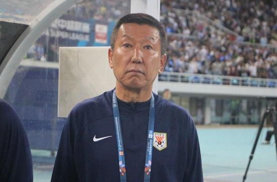 亚洲我x你xx网