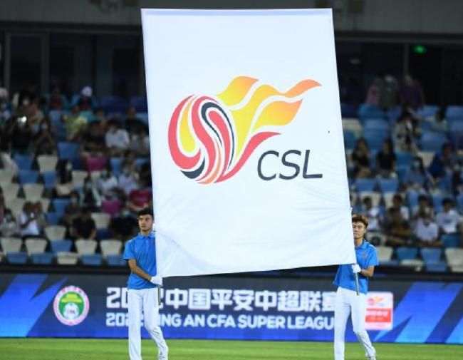国产在线拍