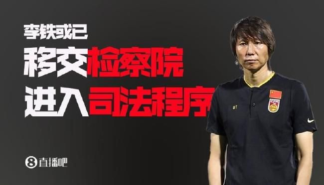 欧美日韩亚洲国产精品