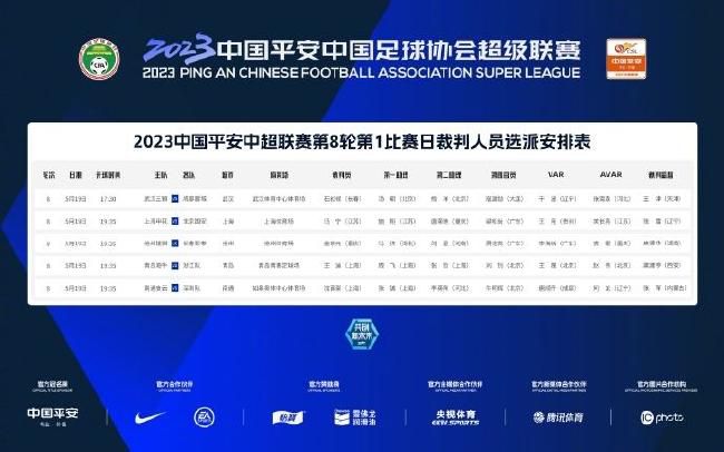 久操免费福利视频
