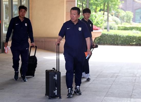 联合早报网中文南略网