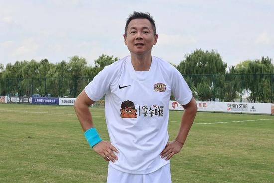 高清主播资源站