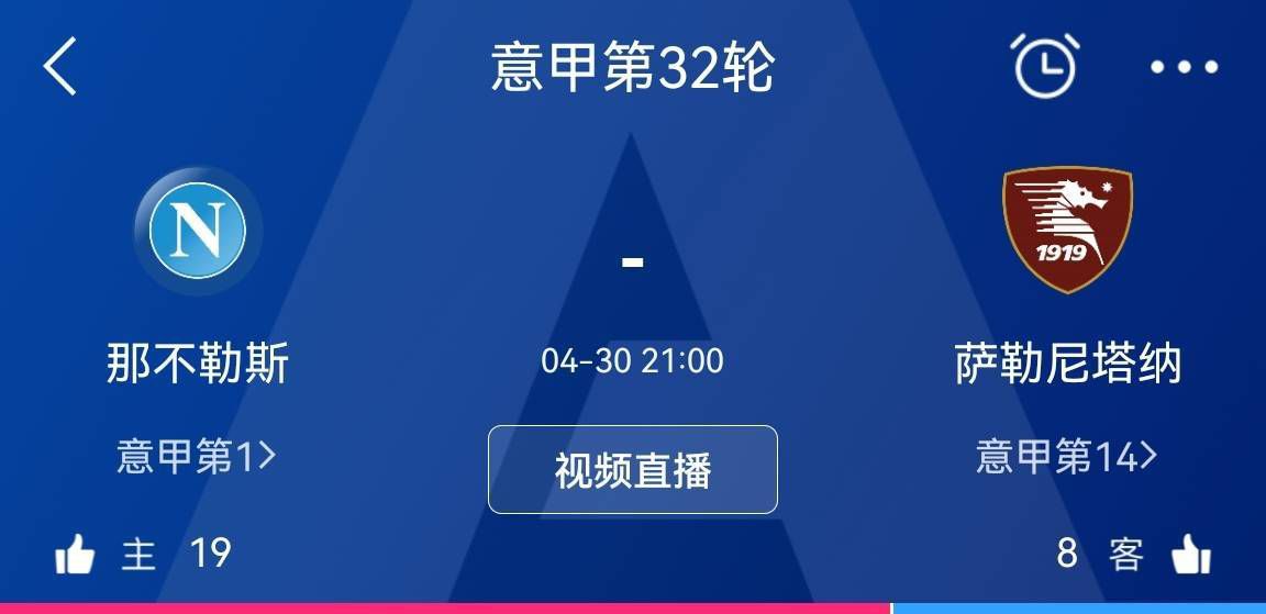 99精品久久99久久久久