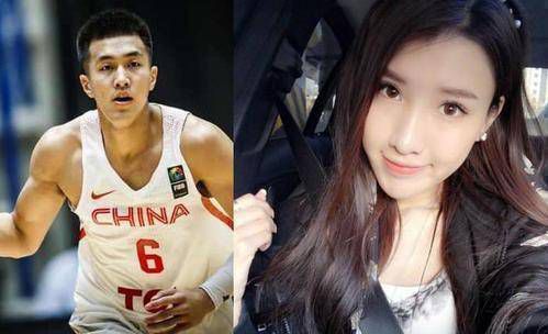 美丽的妹妹2