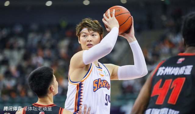 久久www免费人成看片入口