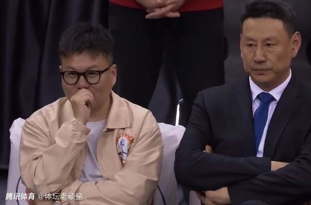 黄色影院免费观看