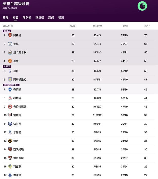 国内精品三级