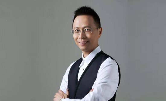 欧美另类亚洲一区二区
