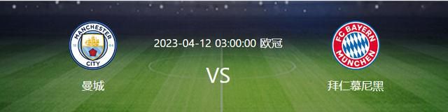 久久久久成人亚洲精品