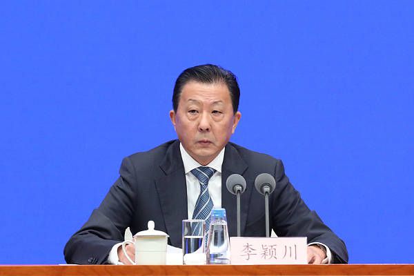 国产精品综合视频