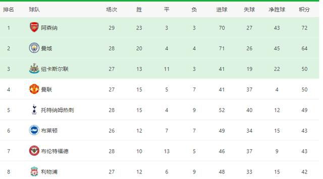 日本黄色免费观看