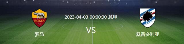 a在线视频观看
