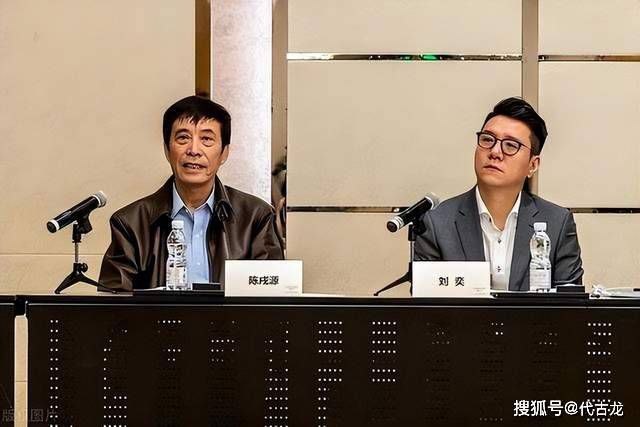 www国产永久免费视频看看