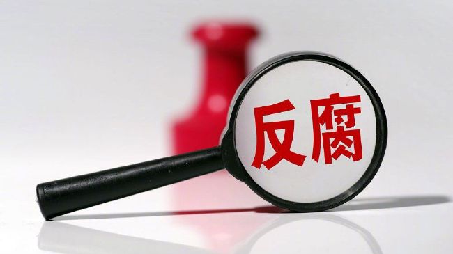 日韩福利片
