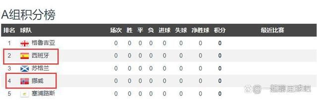超碰av男人的天堂